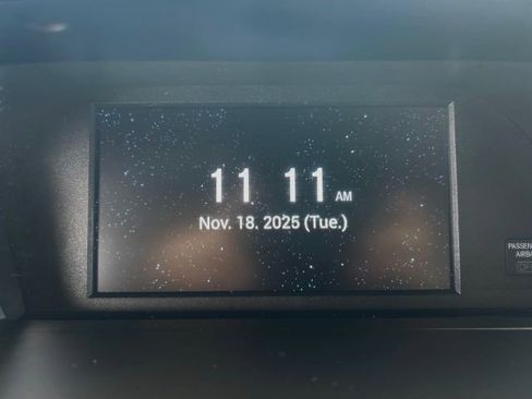 Used 2016 Honda Accord Touring image 13