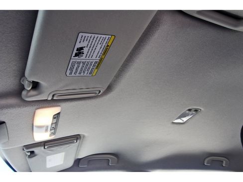 Certified 2025 Nissan Kicks Play S FWD image 29