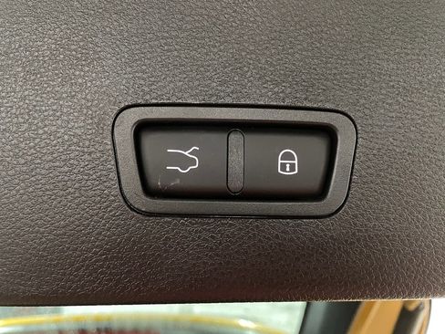 Used 2024 Dodge Hornet GT image 10