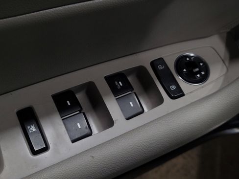 Used 2016 Hyundai Sonata SE image 27