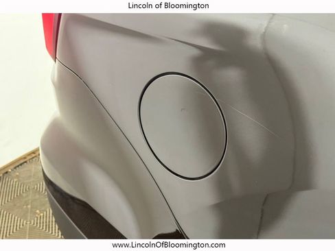 Used 2017 Ford Explorer XLT w/ Equipment Group 202A image 13