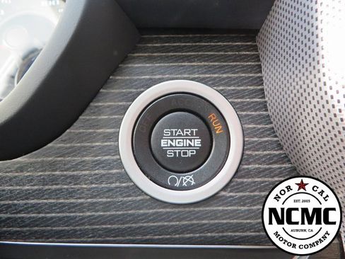 Used 2022 RAM 3500 Limited image 41