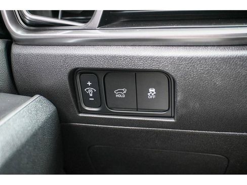 New 2026 Kia Sorento EX image 21