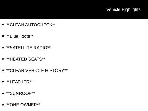 Used 2024 Mercedes-Benz GLE 450e 4MATIC image 5