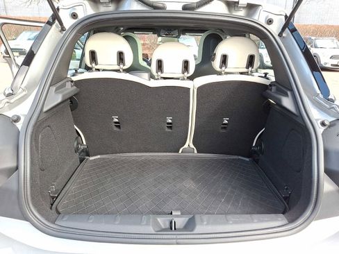 Used 2025 MINI Cooper S image 27