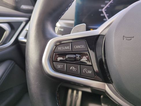 Used 2025 BMW 440i xDrive image 19