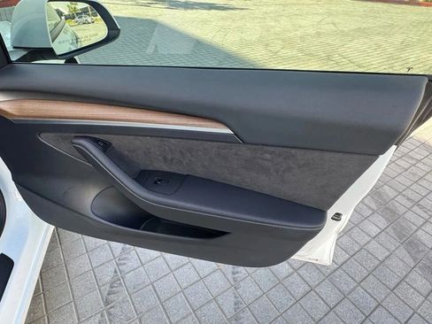 Used 2023 Tesla Model 3 Standard Range image 27