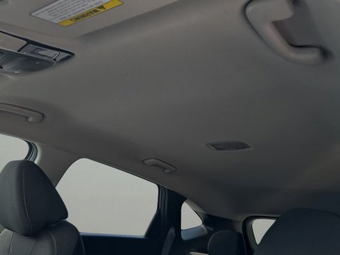 New 2024 Hyundai Tucson SEL AWD/4WD image 15