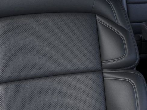 New 2026 Lincoln Navigator L Reserve image 16