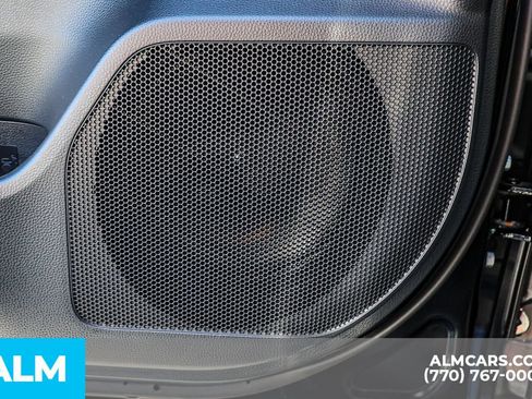 Used 2025 Toyota Crown Signia image 54