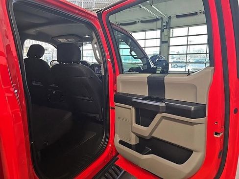 Used 2019 Ford F150 XL w/ Equipment Group 101A Mid image 31