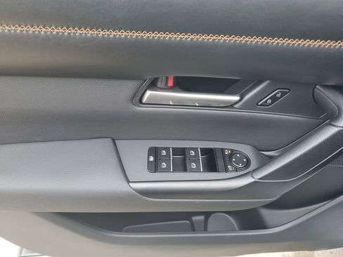 New 2026 MAZDA CX-50 AWD 2.5 Hybrid w/ Premium Pkg image 20