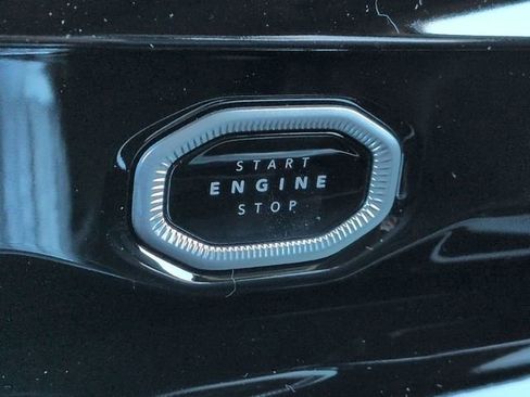 New 2026 Jeep Grand Cherokee Limited w/ Limited Altitude Package image 22