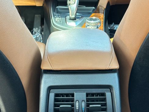 Used 2014 BMW 328i xDrive Sedan AWD/4WD image 28