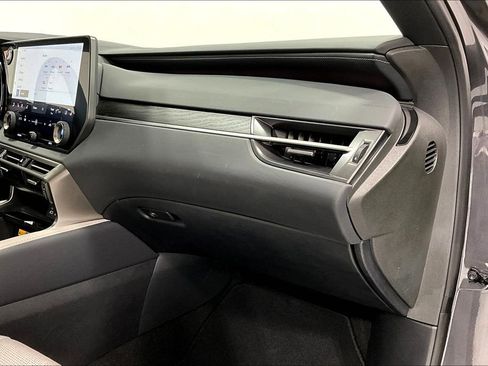Used 2024 Lexus RX 350 FWD image 19