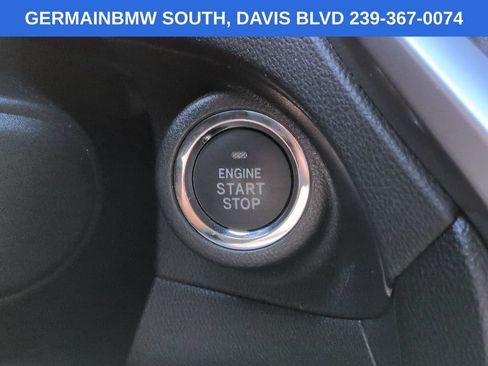 Used 2020 Subaru Ascent Limited w/ Technology Package AWD/4WD image 32