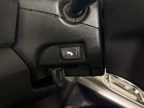 Used 2018 RAM 1500 Limited AWD/4WD image 14