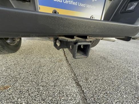 Certified 2022 Ford F150 XLT w/ Equipment Group 302A High image 28