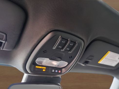 Used 2024 Buick Envista Avenir FWD image 20