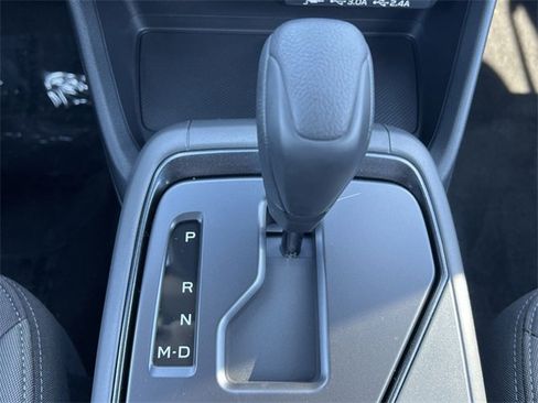 New 2026 Subaru Crosstrek 2.0i Premium image 15