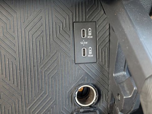 Used 2024 Toyota Tacoma SR image 21