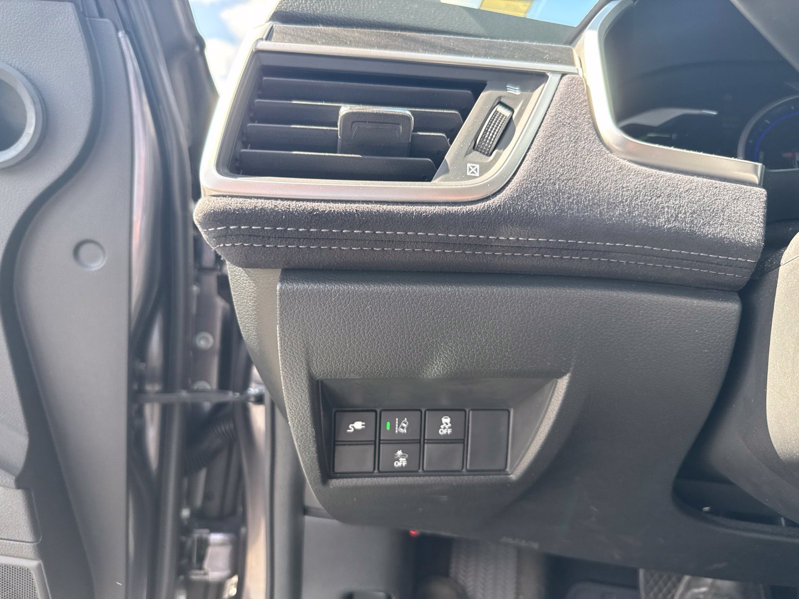 Used 2019 Honda Clarity Touring image 18
