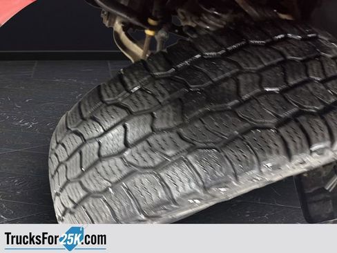 Used 2014 RAM 1500 Big Horn image 41