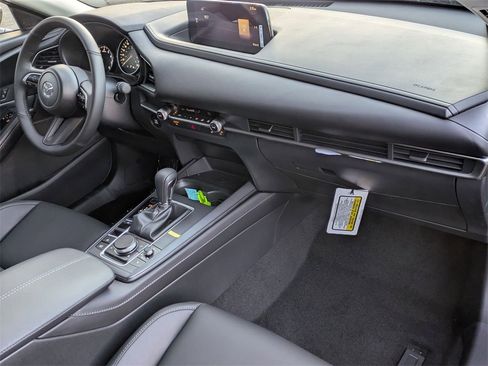 New 2026 MAZDA CX-30 AWD 2.5 S image 30