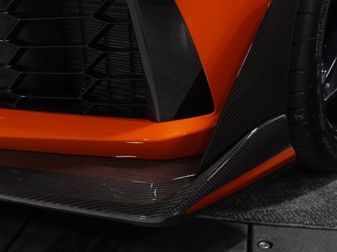 Used 2019 Chevrolet Corvette ZR1 image 26