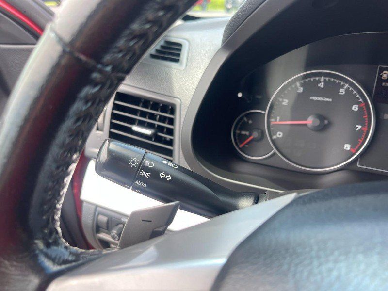 Used 2013 Subaru Legacy 2.5i Premium AWD/4WD image 24