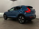Used 2023 Volvo XC40 B5 Plus w/ Driver Assist Package image 3