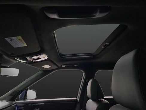 New 2026 Hyundai Santa Fe Calligraphy image 7