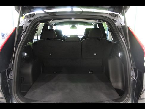 Certified 2024 Honda CR-V Sport image 19