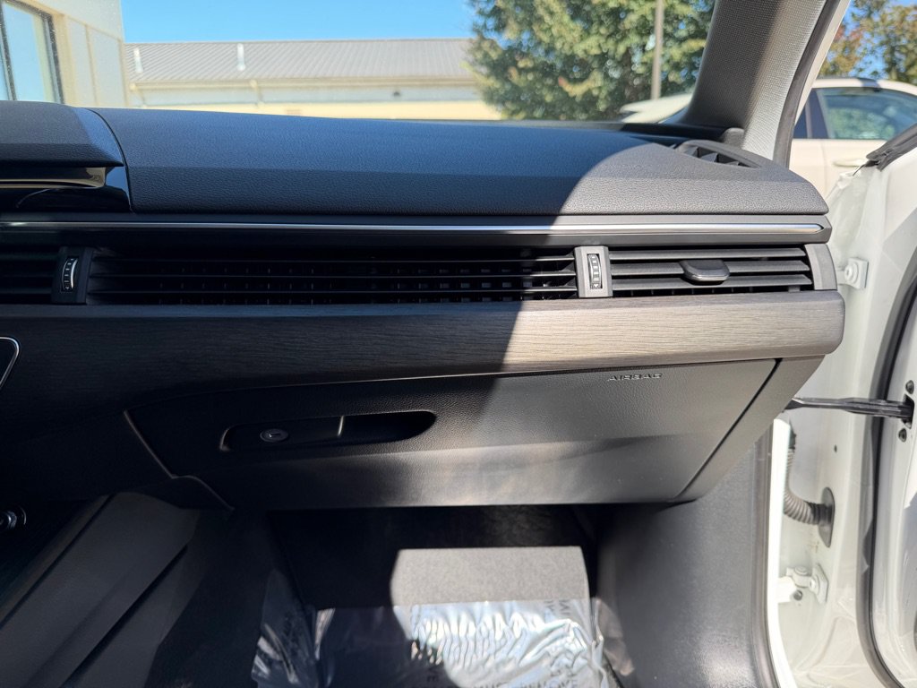 Used 2020 Audi A4 2.0T Premium w/ Convenience Package FWD image 58