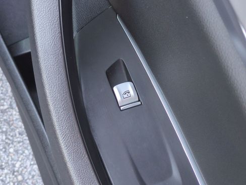Used 2024 BMW X3 sDrive30i RWD image 41