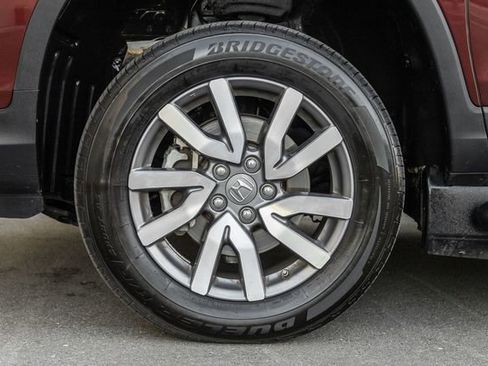 Used 2019 Honda Pilot EX-L image 15