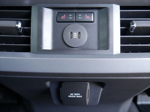 New 2026 Ford F350 Lariat AWD/4WD image 35