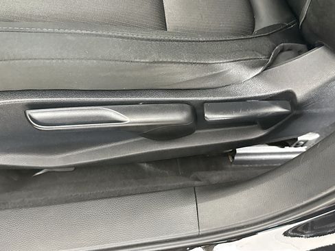 Certified 2022 Honda Accord LX image 22