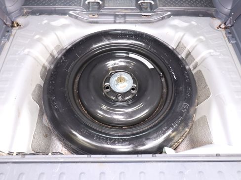 Used 2003 Honda Element EX image 29