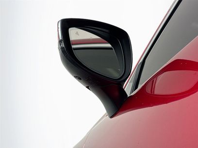 New 2026 MAZDA CX-90 3.3 Turbo w/ Premium Plus Pkg