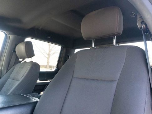 Used 2020 Ford F150 XLT w/ Equipment Group 302A Luxury image 20