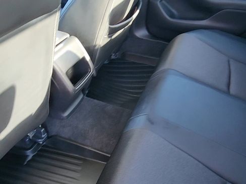 Used 2022 Honda Accord Sport image 16