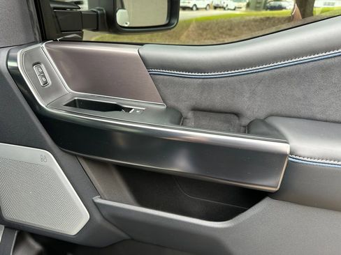 New 2026 Ford F250 Platinum image 46