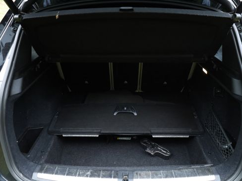 Used 2017 BMW X1 xDrive28i w/ Premium Package image 15