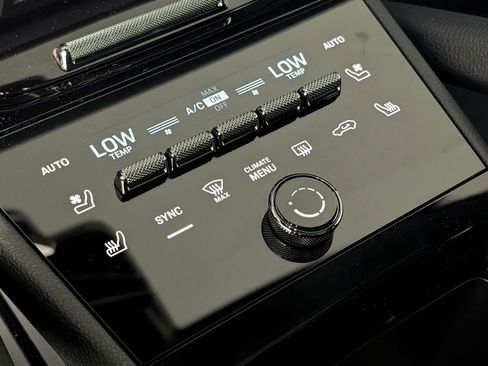 New 2026 Porsche Cayenne image 32