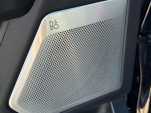 Used 2024 Ford F150 Raptor image 24