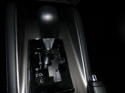 New 2025 Mitsubishi Outlander Sport ES image 18