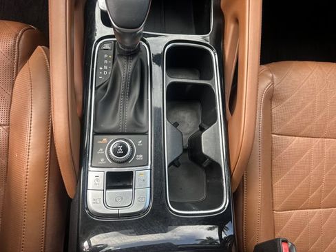 Used 2023 Kia Telluride SX Prestige X-Line AWD/4WD image 22