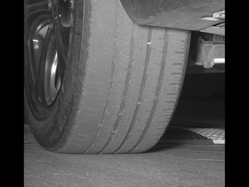 Used 2018 Mercedes-Benz GLC 300 image 13