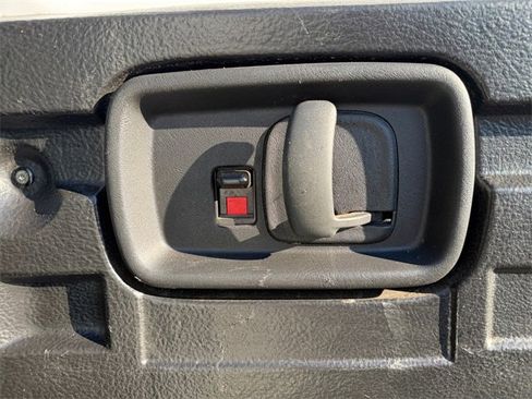 Used 2024 Chevrolet Express 2500 w/ Driver Convenience Package image 35